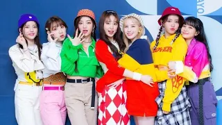 Weeekly After School 