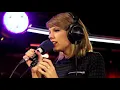Download Lagu Taylor Swift - Can't Stop Loving You (Phil Collins cover) (tradução)