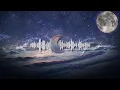 Astropilot - When time stands still [Full Album]