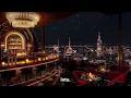 Laufey - Fragile (Live Jazz Version)