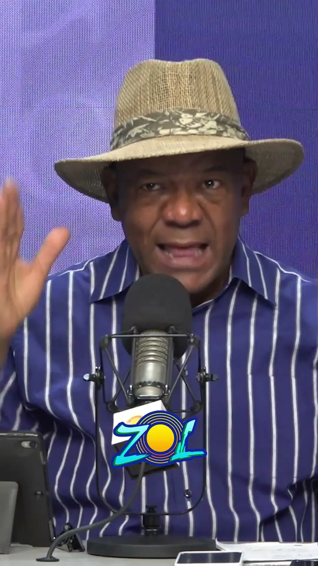 REPRODUCIR INFORMACIONES SIN BASE HACE DAÑO A TODA LA ECONOMÍA