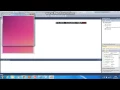Visual Basic 2010 is a virus