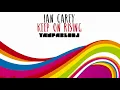 Download Lagu Yan Pablo DJ e Ian Carey - Keep on rising (FUNK REMIX)