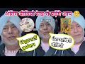 Download Lagu Jaswinder Bhalla Passed Away| Jaswinder Bhalla Death News | ਜਸਵਿੰਦਰ ਭੱਲਾ ਦੀ ਆਖ਼ਰੀ ਵੀਡੀਓ