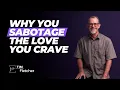 9 Ways Shame Changes Your Relationships With Others The Characteristics of Complex Trauma - Part 5