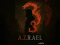 A.Z.R.A.E.L._L2_End credits song | Usha Uthup | Deepak Dev