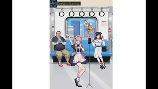 Brain Puzzle 2: Logic Twist Level 40 Screenshot