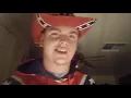 Redneck Nation is the shit Yall