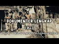 Download Lagu Dokumenter Lengkap 1927 | Kerajinan Tradisional Rakyat Yogyakarta di Era Kolonial Belanda