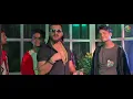 Nach Ke Malkini - Lofi - Shilpi Raj