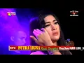 Lagu YATIM PIATU _PUTRA LIGNA LIVE PICIS