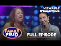 Download Lagu Family Feud: PEPITO MANALOTO GANG, KULITAN OVERLOAD SA HULAAN! (Apr 25, 2025) (Full Episode 721)