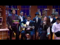 Reza Artamevia - Satu yang Tak Bisa Lepas