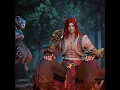 Download Lagu ||Martial Universe|| Xiao Yan Protect Ling Dong #donghua #shortsfeed #shorts #subscribe #anime