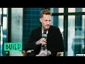 How Michael Voltaggio Quit Smoking For Good