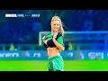 Download Lagu Craziest Moments in WOMEN's Sports 🤣 Funny Sports #17