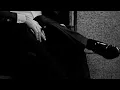 Download Lagu Succession - (extended intro slowed to perfection) - Main Title Theme