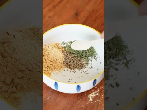 Ajwain & Pudina Hacks For IBS! Stop Running To Toilet After Meals