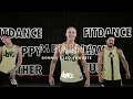 Girl - Dennis and Leo Rocket | FitDance (Choreography)