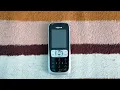 Nokia 2630 [Ringtones]