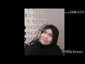 Download Lagu Harta Dan Surga  Wawa Marisa