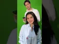 Download Lagu Aini Malaikat Tak Bersayap - Project Terbaru Verona Pictures