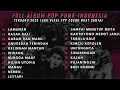 Download Lagu FULL ALBUM LAGU INDO POP PUNK TERBARU 2025