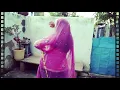 Rajasthani Song Banni | Komal kanwar ||COVER SONG || Banni Tharo Chand so mukhdo | Latest BANNI Song