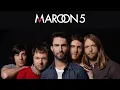 Download Lagu How to Download Maroon 5 songs to MP3 for Offline Listening