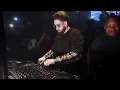 LIVE SET IN D CLUB LAUSANNE | AFROTECH & XAGUATECH !