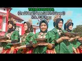 Download Lagu Tari Padduppa (Traditional Dance South sulawesi) Oleh Siswa MTs. DDI Ujung