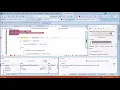 Blazor WebAssembly by Example 3E 3 Debugging and Deploying a Blazor WebAssembly App
