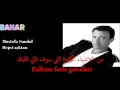 Download Lagu Mustafa sandal Hepsi asktan مترجمة