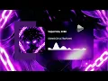 ODNOGO ULTRAFUNK - VaporVice, SVBE
