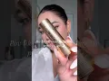Download Lagu @gucci  gucci beauty Lipstick. Shade Royal Scandal. #guccibeauty #royalscandal #trending #makeup