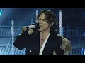 Download Lagu Lentamente Irama (Live Sanremo 2025)