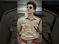 Download Lagu YouTube viral video❤️💞😍#viralshorts @MaddamSirSonySAB @sapna_bhardwaj250 @maddamsirdiary