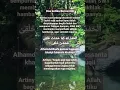 Download Lagu Doa ketika Bercermin