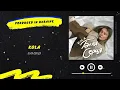 KOLA - Біля серця | Нова українська музика 2022