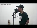 AWAS JATUH CINTA_COVER BY XXDITTO