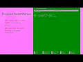 Bash Beyond Basics Power Tools