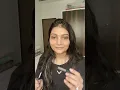 Download Lagu Es makeup ka full tutorial chaiye ? #music #youtubeshorts #ytshorts #makeupartist #makeup