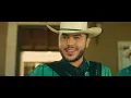 Grupo Arriesgado - La Playa (Video Oficial)