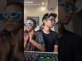 Download Lagu Tiktok FrostDiamond:bagaikan langit