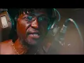Hopeton Lewis - Take it easy