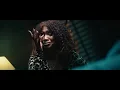 WIZ-JO Feat LOWIS - Aza Magnajima
