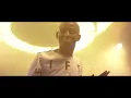 Zlatan - Jogor [Official Video] ft. Lil Kesh, Naira Marley