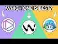 TABNINE VS CODEIUM VS GITHUB COPILOT WHICH AI CODING ASSISTANT IS BETTER 2026