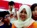 Download Lagu Bolt Super 4G