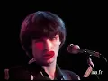 XTC  Making plans for Nigel live   Paris    1979   mp4